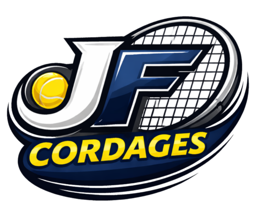 JF Cordages